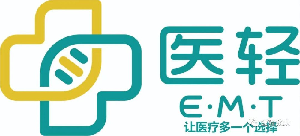 中國(guó)疾控中心：教您如(rú)何做好新冠疫情社區防控